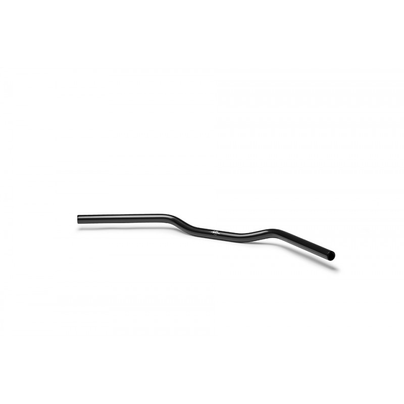 Speed Bar LS1/22,0mm chrome 22,0 mm handlebars
