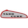 Tank Cure