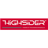 Highsider