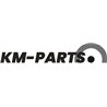 KM-Parts